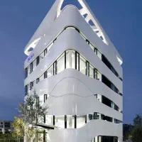 فرصتی کم‌نظیر سرمایه‌گذاری و راه‌اندازی کسب‌وکار