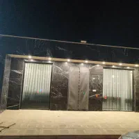 ویلا-شهرکی-شخصی-ساز-انجوم-آباد-شهریار