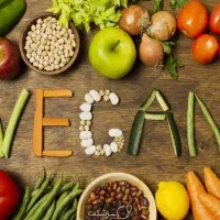 دورهمی وگان|فعالیت داوطلبانه|کوه چنار, |دیوار