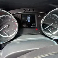 Kmc t8    1403|خودرو سواری و وانت|تهران, تهرانپارس غربی|دیوار