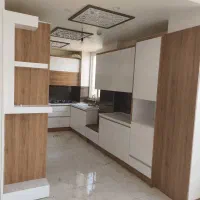 ۱۳۵متر ۳ خواب ،ستارخان ،کاشانی پور