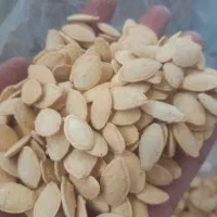 پخش وتفت مزدی خشکابار تخمه کانادای بادام و....