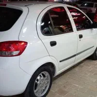 تیبا۲|خودرو سواری و وانت|گالیکش, |دیوار