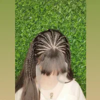 لاین مژه، فشیال، بافت در آکادمی زیبایی