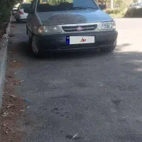 380|خودرو سواری و وانت|اسفراین, |دیوار