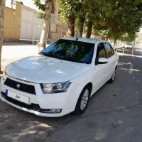 دنا معمولی تیپ ۲، مدل ۱۳۹۵|خودرو سواری و وانت|یاسوج, |دیوار