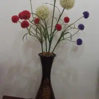گل وگلدون