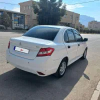 ساینا مدل ۹۵