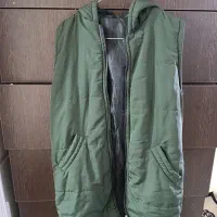 کاپشن و هودی