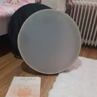 ساز
