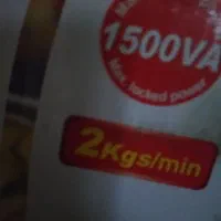 پلوپز