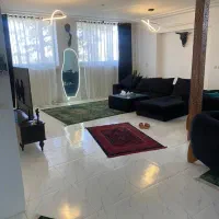 سویت ویلای|اجارهٔ کوتاهمدت آپارتمان و سوئیت|مشهد, چهارچشمه|دیوار