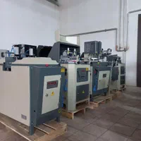 دستگاه پنجره یو پی وی سی دستگاه یو پی وی سی