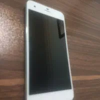 گوشی htc مدل desire- 10