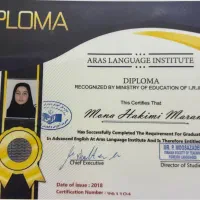 دوره تخصصی مکالمه انگلیسی با تضمین بازگشت وجه