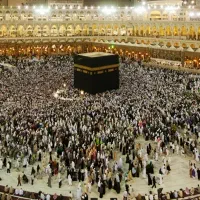 فال دعانویس