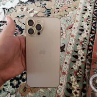 آیفون13پرومکسza باطری 100فابریک|موبایل|اهواز, کوروش|دیوار