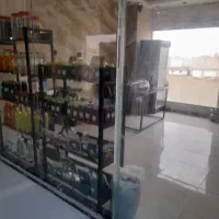 مغازه-اجاره-ای-فاز-8