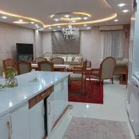 مطهری خیابان کانال ۲خواب سند تک برگ طبقه دوم|فروش آپارتمان|امیدیه, |دیوار