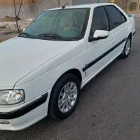 پژو پارس TU5|خودرو سواری و وانت|پاکدشت, پاکدشت (مامازند)|دیوار