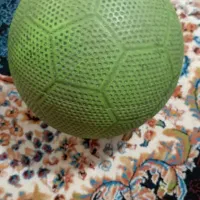 3عدد توپ فوتبال