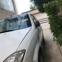 تیبا دننده اتوماتیک