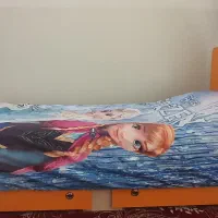 فروش تخت دو منظوره|تخت و سرویس خواب|جهرم, |دیوار