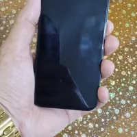 اپل iPhone 13 با حافظهٔ ۱۲۸ گیگابایت|موبایل|رشت, جانبازان|دیوار