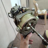 تعمیرات خانگی فتحی|خدمات پیشه و مهارت|رشت, حمیدیان|دیوار