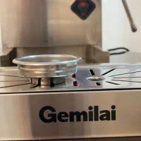 کالا نو Gemili در dg کالا بیست شیش ملیونه.|سماور، چای‌ساز، قهوه‌ساز|تهران, آجودانیه|دیوار