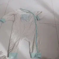 لباس کودک