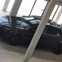 j7.kmc کی ام سی جی سون تمیز