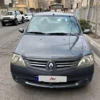 ال نود ای دو  مدل ۸7