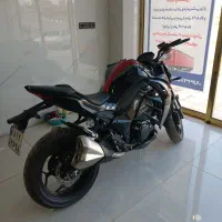 z10000|موتورسیکلت|سیرجان, |دیوار