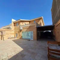 باغ ویلا اجاره ای لوکس و تمیز در شاندیز|اجارهٔ کوتاهمدت ویلا و باغ|شاندیز, |دیوار