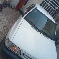 اهواز کوا عبدلله شکاره ۲