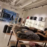 نیروی نظافت آقا