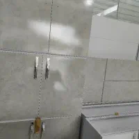 کابینت پیش ساخته . ۳ متری ملایر