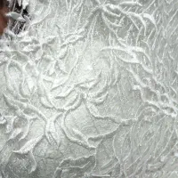 لباس عروس|لباس|جوانرود, |دیوار