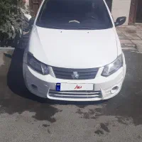 ساینا مدل ۹۷
