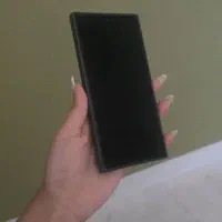 دو عدد s24 اولترا