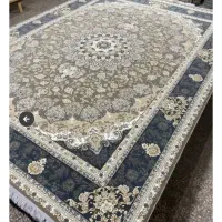 فرش ۹ متری ۶ و ۱۲ متری اصل|فرش|خورموج, |دیوار