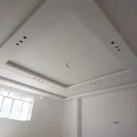 نیروی گچساز