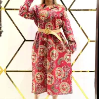 انوع لباس زنانه   قیمت مناسب|لباس|شیراز, فخرآباد (دروازه کازرون)|دیوار