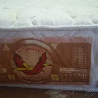 خوشخواب کودک|تشک تختخواب|قزوین, |دیوار