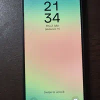 موبایل سامسونگ a26 5G