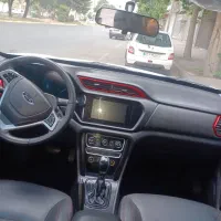 mvm sx33|خودرو سواری و وانت|کرج, کارخانه قند|دیوار
