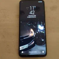 Mi10Tpro|موبایل|تهران, بنی‌هاشم|دیوار