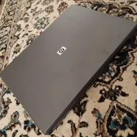 لب تاپ hp اچ پی|رایانه همراه|ارومیه, |دیوار
