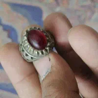 معاوضه با  لاری  یا  ابریشمی